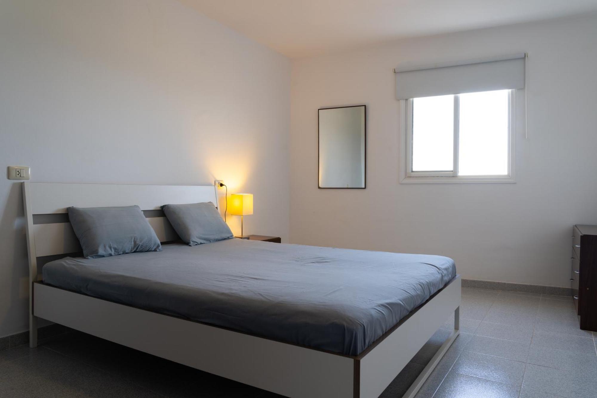 La Pampa Casa vacanze