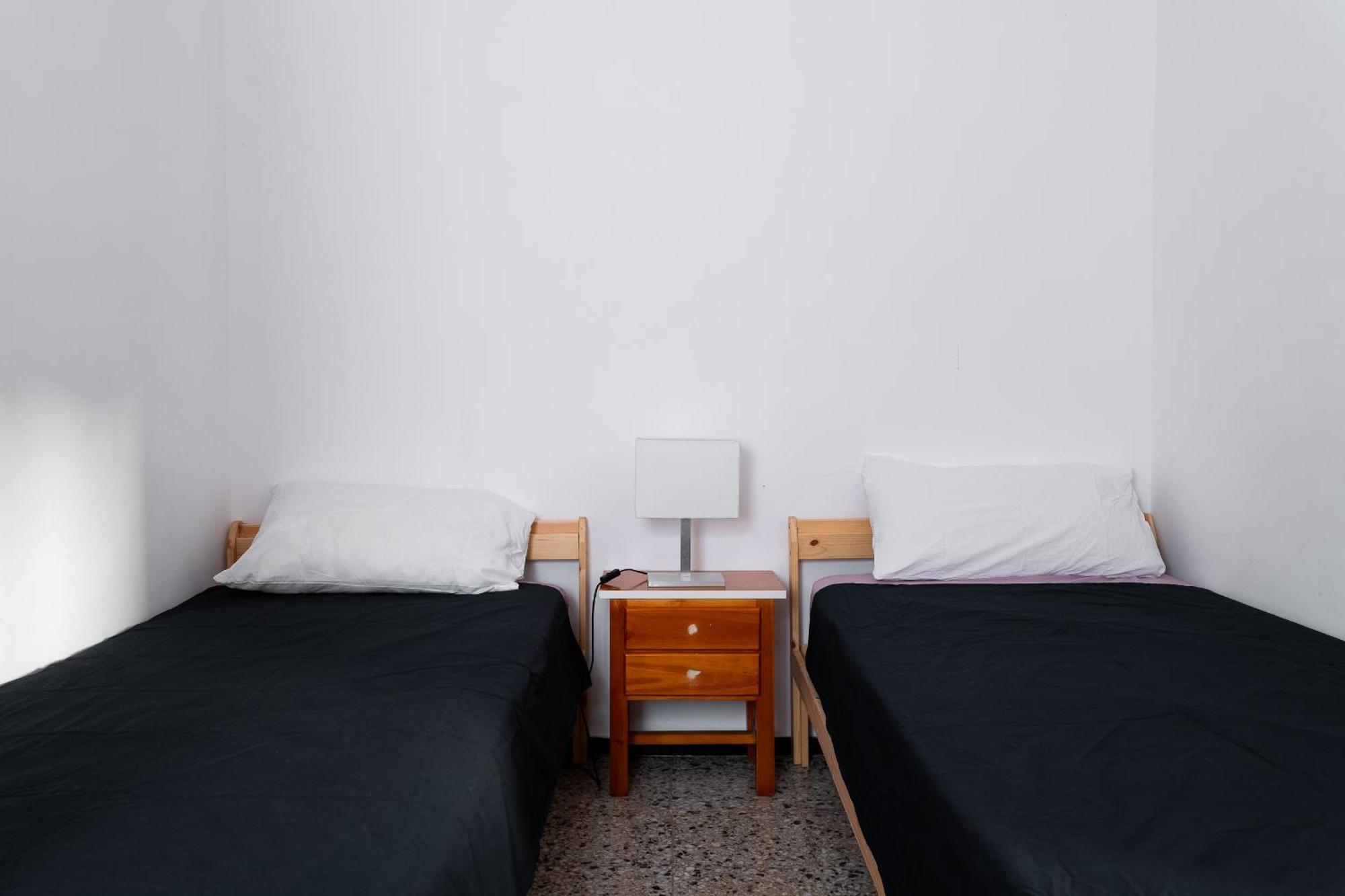 La Pampa Holiday home
